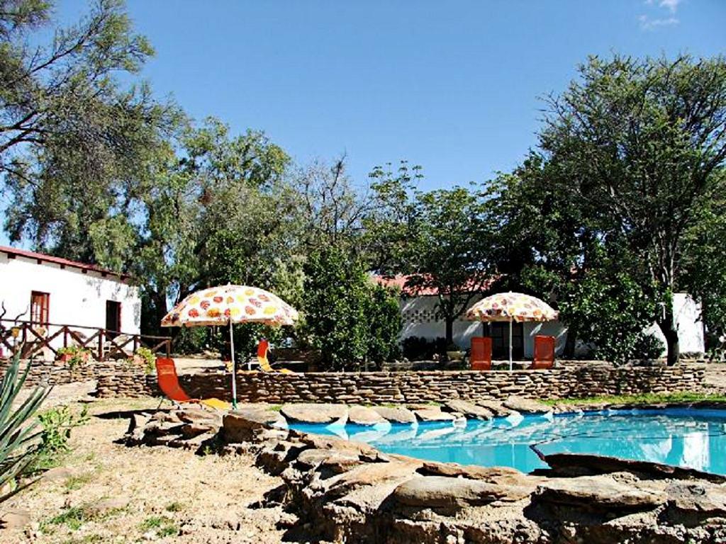 Halala Africa Lodge - Eagle Rock Lodge Malabar Екстер'єр фото